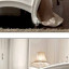 Кровать Costanza Classic - купить в Москве от фабрики Grilli из Италии - фото №4