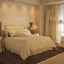 Кровать George Classic - купить в Москве от фабрики Halley из Италии - фото №4