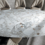 Стол обеденный Heritage Marble - купить в Москве от фабрики DV Home из Италии - фото №8