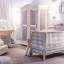Кровать 3089 Cul - купить в Москве от фабрики Savio Firmino из Италии - фото №3