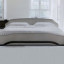 Кровать V036 - купить в Москве от фабрики Aston Martin из Италии - фото №2