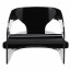 Кресло Joe Colombo - купить в Москве от фабрики Kartell из Италии - фото №4