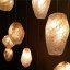 Люстра Natural Inspirations 852240 - купить в Москве от фабрики Fine Art Lamps из США - фото №20