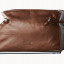 Подставка Dandy Bag B03 Для Газет - купить в Москве от фабрики Gamma из Италии - фото №1