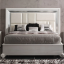 Кровать Mr14630 - купить в Москве от фабрики Busatto из Италии - фото №1