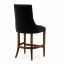 Барный стул Olimpia - купить в Москве от фабрики Sevensedie из Италии - фото №7