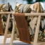 Кресло Karin - купить в Москве от фабрики Desiree из Италии - фото №12
