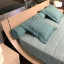 Кровать Aqua - купить в Москве от фабрики Presotto из Италии - фото №18