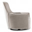 Кресло Portofino Beige - купить в Москве от фабрики Minotti из Италии - фото №1