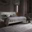 Кровать Aurora Due - купить в Москве от фабрики Poltrona Frau из Италии - фото №2