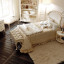 Кровать 3078 Let H - купить в Москве от фабрики Savio Firmino из Италии - фото №2