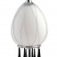 Лампа Tango 110/Lta/P/1l - купить в Москве от фабрики Aiardini из Италии - фото №2