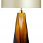 Лампа Tl702 - купить в Москве от фабрики Bella Figura из Великобритании - фото №4