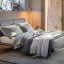 Кровать Gaudi - купить в Москве от фабрики Flou из Италии - фото №7