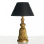 Лампа 574 - купить в Москве от фабрики Chelini из Италии - фото №1