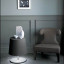 Кресло Sissi Black - купить в Москве от фабрики Casamilano из Италии - фото №2