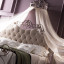 Кровать Olimpia - купить в Москве от фабрики Cortezari из Италии - фото №6