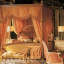 Кровать 3000 - купить в Москве от фабрики Ezio Bellotti из Италии - фото №1