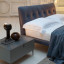 Кровать Arca - купить в Москве от фабрики Alivar из Италии - фото №3
