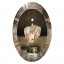 Зеркало Fouquet - купить в Москве от фабрики Visionnaire из Италии - фото №1