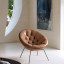 Кресло Nest One - купить в Москве от фабрики Desiree из Италии - фото №5