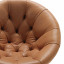 Кресло Nest One - купить в Москве от фабрики Desiree из Италии - фото №3