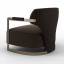 Кресло Ardea - купить в Москве от фабрики Bruno Zampa из Италии - фото №2