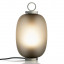 Лампа Lucerna - купить в Москве от фабрики Ethimo из Италии - фото №6