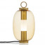 Лампа Lucerna - купить в Москве от фабрики Ethimo из Италии - фото №1