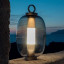 Лампа Lucerna - купить в Москве от фабрики Ethimo из Италии - фото №3