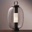 Лампа Lucerna - купить в Москве от фабрики Ethimo из Италии - фото №10