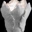 Статуэтка Tulip Flower - купить в Москве от фабрики Abhika из Италии - фото №3