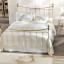 Кровать Oliver 0219 - купить в Москве от фабрики Cantori из Италии - фото №2