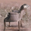 Кресло 3496 - купить в Москве от фабрики Ezio Bellotti из Италии - фото №2