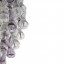 Люстра Clepsydra Crystal - купить в Москве от фабрики Barovier&Toso из Италии - фото №4