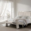 Кровать Richard 0283 - купить в Москве от фабрики Cantori из Италии - фото №2