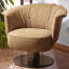 Кресло Luna Modern - купить в Москве от фабрики Gamma из Италии - фото №2
