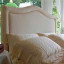 Кровать Juliet Classic - купить в Москве от фабрики Danti из Италии - фото №1