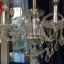 Лампа Royal - купить в Москве от фабрики Iris Cristal из Испании - фото №6
