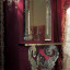 Зеркало 830/S - купить в Москве от фабрики Arte di Murano из Италии - фото №3