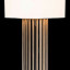 Лампа Sgdanlamp - купить в Москве от фабрики Hugues Chevalier из Франции - фото №2