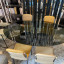Стол обеденный Plie - купить в Москве от фабрики Colico из Италии - фото №3