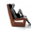 Кресло Timeless - купить в Москве от фабрики Erba из Италии - фото №2