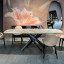 Стол обеденный Style - купить в Москве от фабрики Tonin Casa из Италии - фото №12