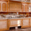 Кухня Classica Palazzo - купить в Москве от фабрики Bianchini из Италии - фото №2