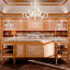 Кухня Classica Palazzo - купить в Москве от фабрики Bianchini из Италии - фото №7
