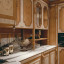Кухня Classica Palazzo - купить в Москве от фабрики Bianchini из Италии - фото №9