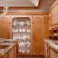 Кухня Classica Palazzo - купить в Москве от фабрики Bianchini из Италии - фото №10