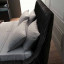 Кровать Сontinental - купить в Москве от фабрики Smania из Италии - фото №7