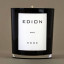 Статуэтка Oud 180 ароматическая свеча - купить в Москве от фабрики Edion из Италии - фото №2